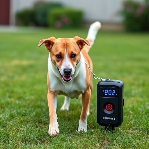 electronic-dog-repeller-aggressive-dog-a-640x480-59454766.jpeg