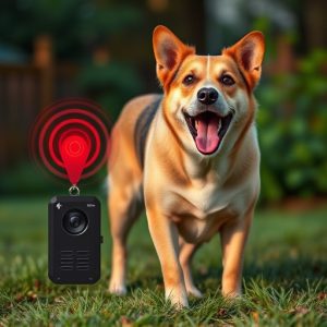 electronic-dog-repeller-aggressive-dog-a-640x480-59549719.jpeg