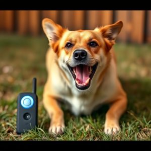 electronic-dog-repeller-aggressive-dog-a-640x480-60639855.jpeg