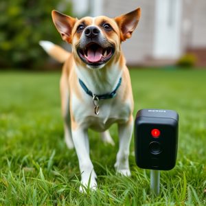 electronic-dog-repeller-aggressive-dog-a-640x480-60775711.jpeg