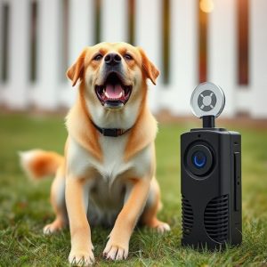 electronic-dog-repeller-aggressive-dog-a-640x480-60856754.jpeg