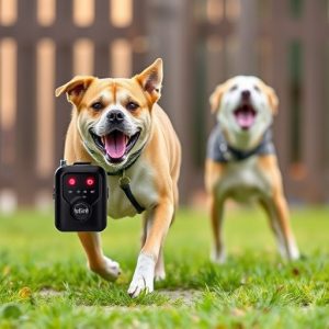 electronic-dog-repeller-aggressive-dog-a-640x480-608804.jpeg