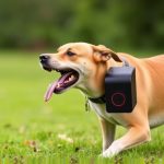 Humane Electronic Repellents: Key Features & Effective Implementation Tips