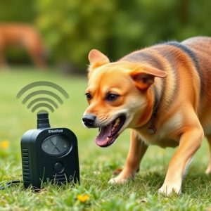 electronic-dog-repeller-aggressive-dog-a-640x480-61613270.jpeg