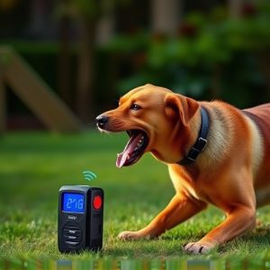 electronic-dog-repeller-aggressive-dog-a-640x480-61669959.jpeg