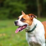 Training Large Dogs with Ultrasonic Repellents: Effective Solutions Within Reach