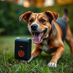 electronic-dog-repeller-aggressive-dog-a-640x480-64151588.jpeg