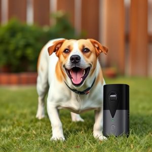 electronic-dog-repeller-aggressive-dog-a-640x480-6426792.jpeg