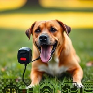 electronic-dog-repeller-aggressive-dog-a-640x480-64568376.jpeg