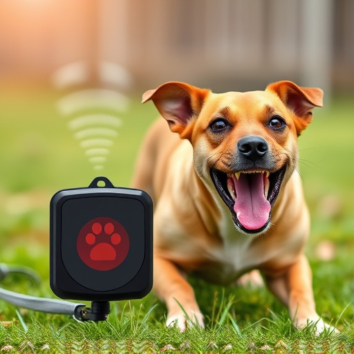 electronic-dog-repeller-aggressive-dog-a-640x480-64859484.jpeg