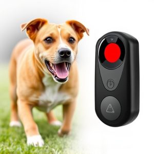 electronic-dog-repeller-aggressive-dog-a-640x480-65068315.jpeg