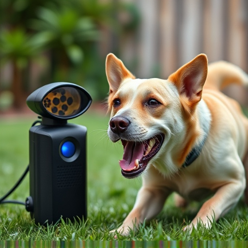 electronic-dog-repeller-aggressive-dog-a-640x480-65493570.jpeg