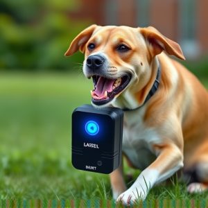 electronic-dog-repeller-aggressive-dog-a-640x480-65716088.jpeg