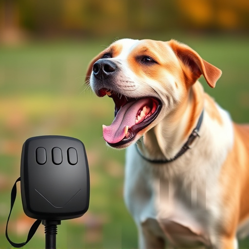 electronic-dog-repeller-aggressive-dog-a-640x480-65908976.jpeg
