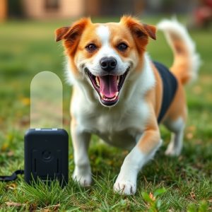 electronic-dog-repeller-aggressive-dog-a-640x480-66031818.jpeg