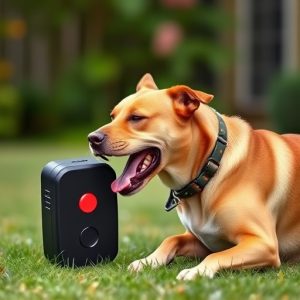 electronic-dog-repeller-aggressive-dog-a-640x480-66051457.jpeg