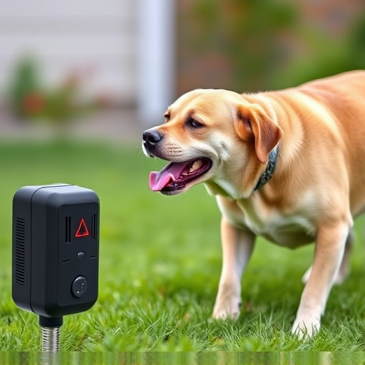 electronic-dog-repeller-aggressive-dog-a-640x480-66746382.jpeg