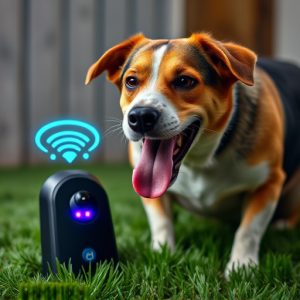 electronic-dog-repeller-aggressive-dog-a-640x480-67211922.jpeg