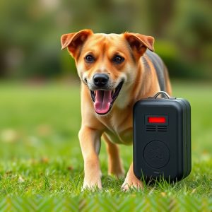 electronic-dog-repeller-aggressive-dog-a-640x480-67677234.jpeg