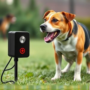 electronic-dog-repeller-aggressive-dog-a-640x480-68468742.jpeg