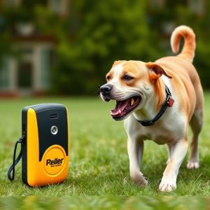 electronic-dog-repeller-aggressive-dog-a-640x480-68492030.jpeg