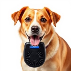 electronic-dog-repeller-aggressive-dog-a-640x480-68903985.jpeg