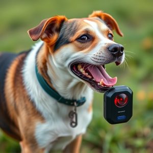 electronic-dog-repeller-aggressive-dog-a-640x480-69152382.jpeg