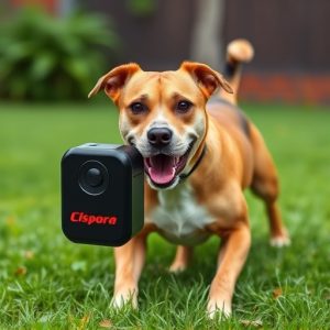 electronic-dog-repeller-aggressive-dog-a-640x480-69330773.jpeg