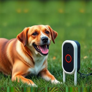 electronic-dog-repeller-aggressive-dog-a-640x480-69894900.jpeg