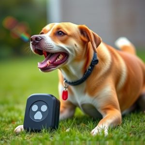 electronic-dog-repeller-aggressive-dog-a-640x480-69961418.jpeg