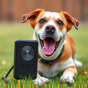 electronic-dog-repeller-aggressive-dog-a-640x480-70404579.jpeg