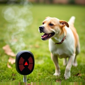 electronic-dog-repeller-aggressive-dog-a-640x480-70869705.jpeg