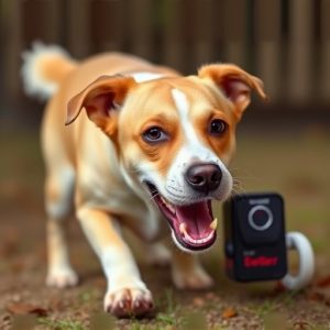 electronic-dog-repeller-aggressive-dog-a-640x480-71630365.jpeg