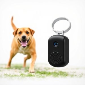 electronic-dog-repeller-aggressive-dog-a-640x480-72108205.jpeg