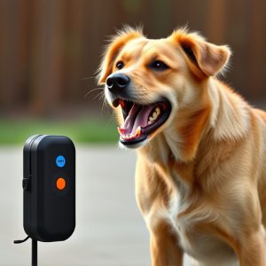 electronic-dog-repeller-aggressive-dog-a-640x480-72911839.jpeg