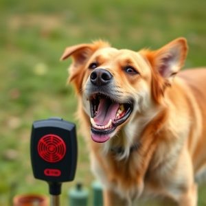 electronic-dog-repeller-aggressive-dog-a-640x480-73087276.jpeg