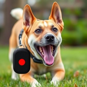 electronic-dog-repeller-aggressive-dog-a-640x480-73261336.jpeg