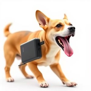 electronic-dog-repeller-aggressive-dog-a-640x480-73315177.jpeg