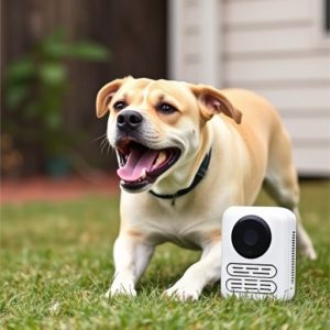 electronic-dog-repeller-aggressive-dog-a-640x480-73615681.jpeg