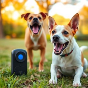 electronic-dog-repeller-aggressive-dog-a-640x480-7464758.jpeg