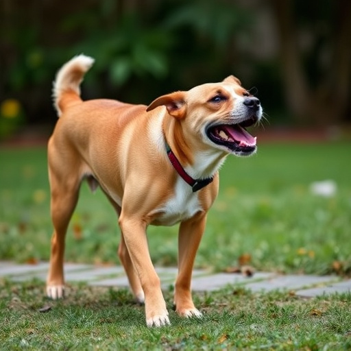electronic-dog-repeller-aggressive-dog-a-640x480-74709904.jpeg