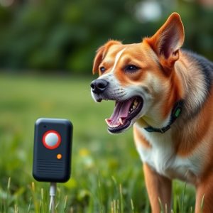 electronic-dog-repeller-aggressive-dog-a-640x480-74983867.jpeg