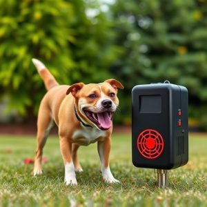 electronic-dog-repeller-aggressive-dog-a-640x480-75665486.jpeg