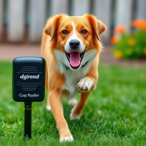 electronic-dog-repeller-aggressive-dog-a-640x480-75862591.jpeg