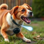 Safe Dog Training with Ultrasonic Tech: A Comprehensive Guide