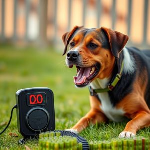 electronic-dog-repeller-aggressive-dog-a-640x480-76872695.jpeg