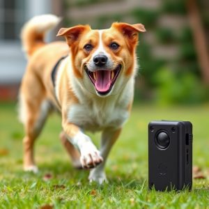 electronic-dog-repeller-aggressive-dog-a-640x480-77215160.jpeg