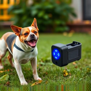 electronic-dog-repeller-aggressive-dog-a-640x480-77648184.jpeg