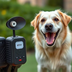 electronic-dog-repeller-aggressive-dog-a-640x480-7782228.jpeg