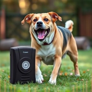 electronic-dog-repeller-aggressive-dog-a-640x480-79713159.jpeg